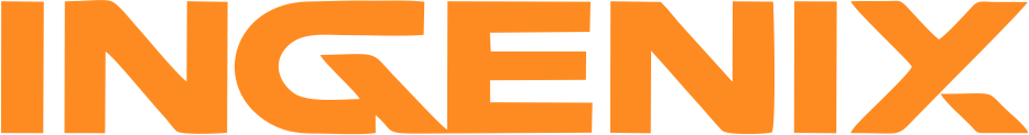 Ingenix